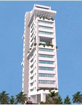 Godrej Waldorf Banner